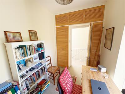 Picture 17